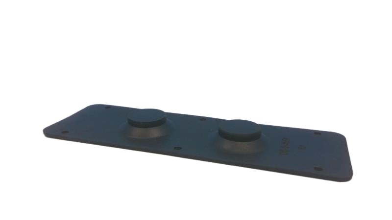 00-5150 by MOLEX