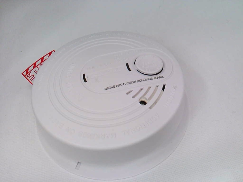 USI ELECTRIC USI-7795