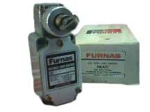 54LA31 by SIEMENS