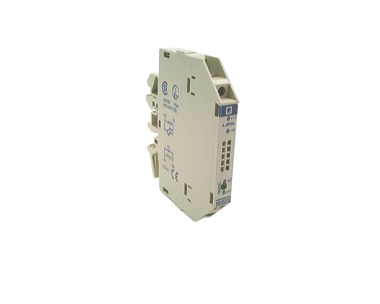 ABS2EC01EE by SCHNEIDER ELECTRIC