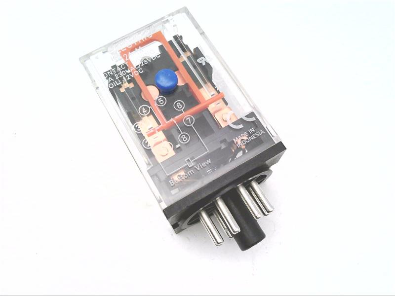 AA ELECTRIC AAE-D124-0