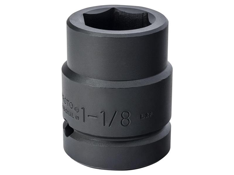 STANLEY BLACK & DECKER J10018