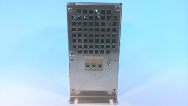 TE CONNECTIVITY FN510-12-29