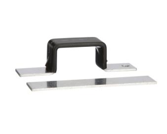 MCJB5 by SCHNEIDER ELECTRIC