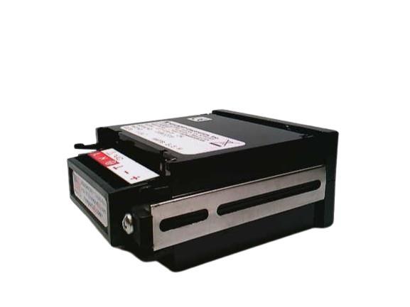 OMEGA ENGINEERING 201AN-5,D4