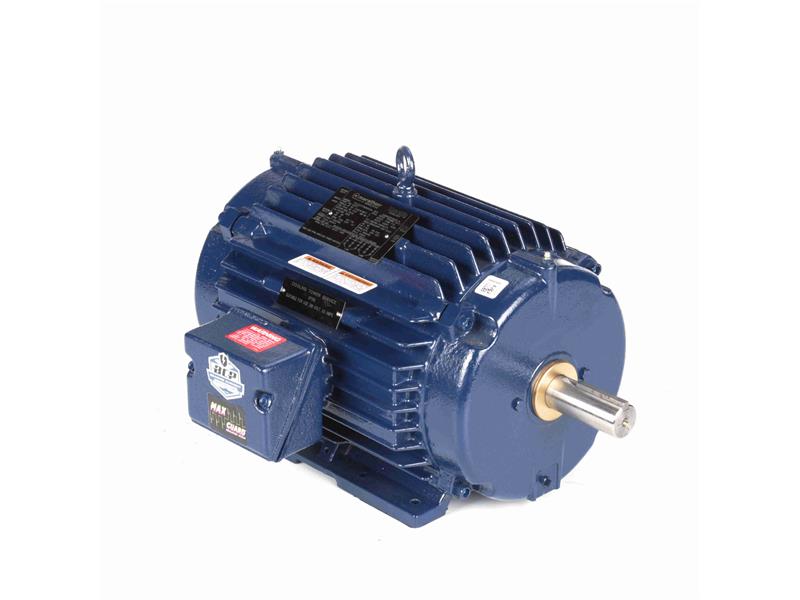 REGAL REXNORD 215TTTND16541