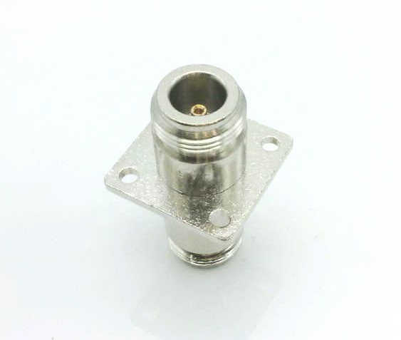 PASTERNACK ENTERPRISES PE9173