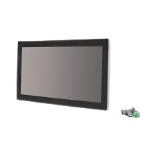 EATON CORPORATION XV-303-15-C00-A00-1B