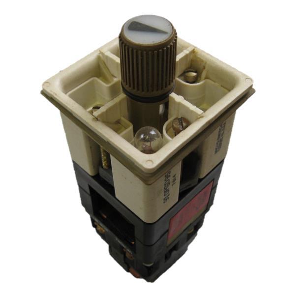 910PDD951 by HONEYWELL