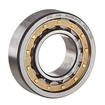 SCHAEFFLER GROUP NU222-E-M1-C3