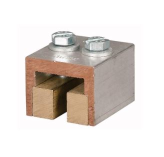 EATON CORPORATION BBT-CU-BAR500/720-50