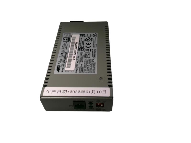 990-006976-960 by ALLIED TELESIS