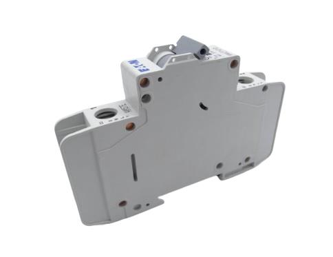 EATON CORPORATION WMZT1C10T