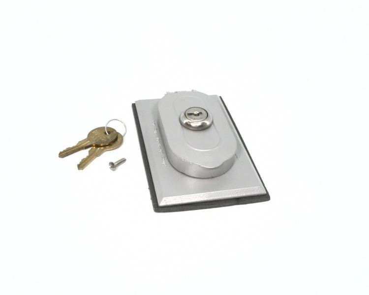 ABB THOMAS & BETTS WSL1-C