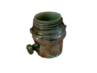HUBBELL 2123-8