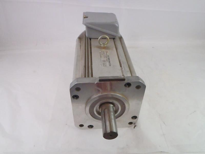 VLBST-50015 by TOEI ELECTRIC