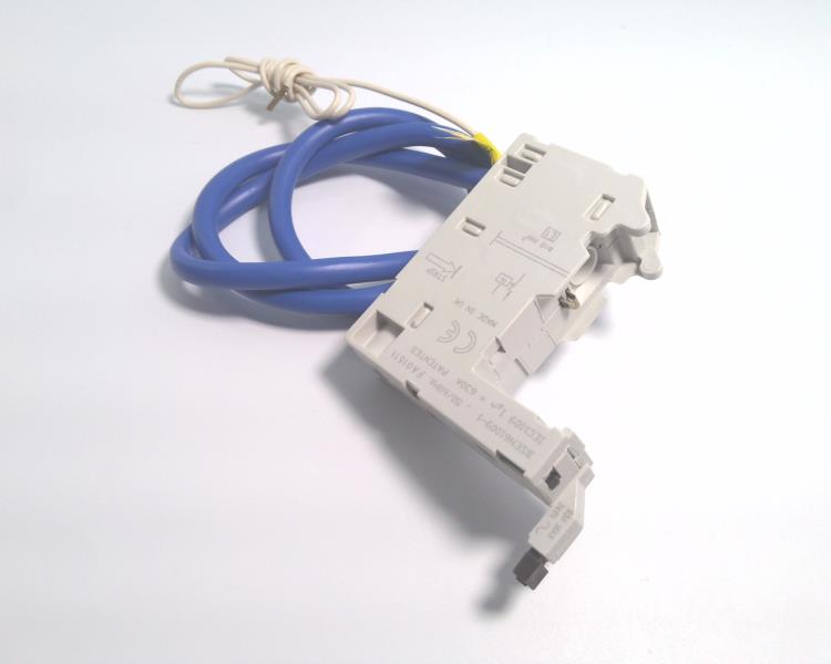 MR30 by EATON CORPORATION