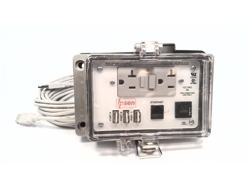 P-P11#3R2-M3RF3-U76 by GRACE