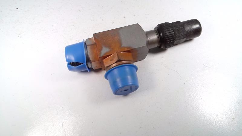 JOHNSON CONTROLS 022-03850-000