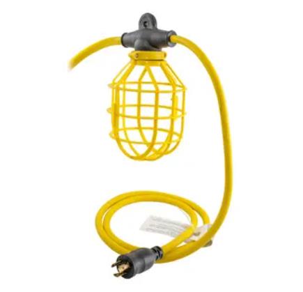 HBL123S100PT by HUBBELL