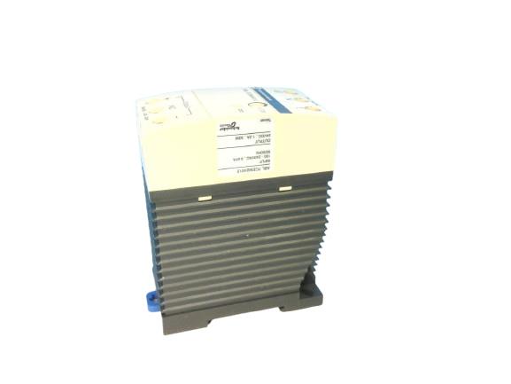 SCHNEIDER ELECTRIC ABL-7CEM24012