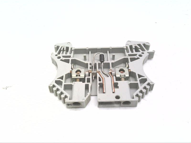 ALLEN BRADLEY 1492-J3DF