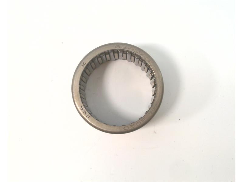 SCHAEFFLER GROUP HK3020