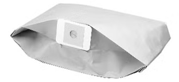 GOODWAY TECHNOLOGIES VA-1084-12
