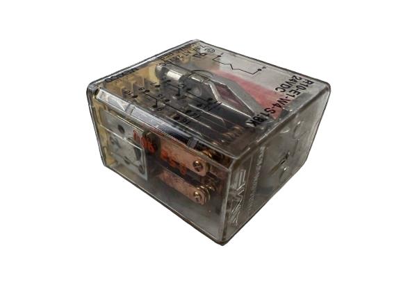 TE CONNECTIVITY R10-E1W4-S1.8K