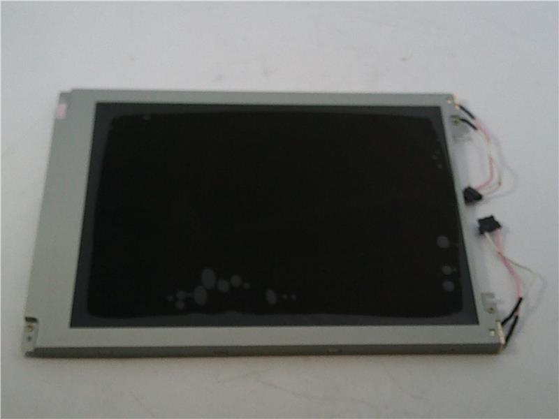 KYOCERA KCS6448BSTT-X15            