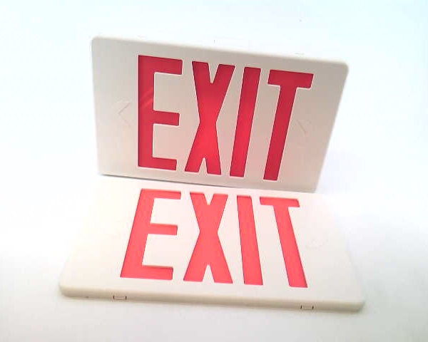 LITHONIA LIGHTING 142AN5