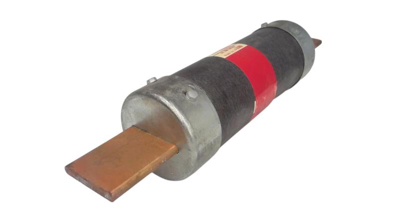 EATON CORPORATION FRS-R-250