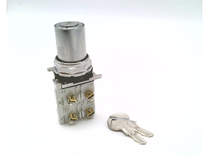 EATON CORPORATION 10250T16532-23X