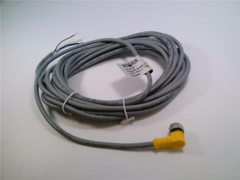 NOSHOK FA-6-4P