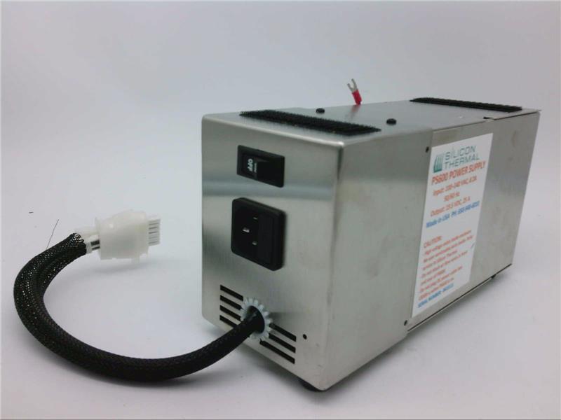 SILICON THERMAL PS-600