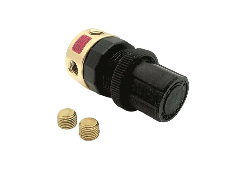 PARKER R364-01CP