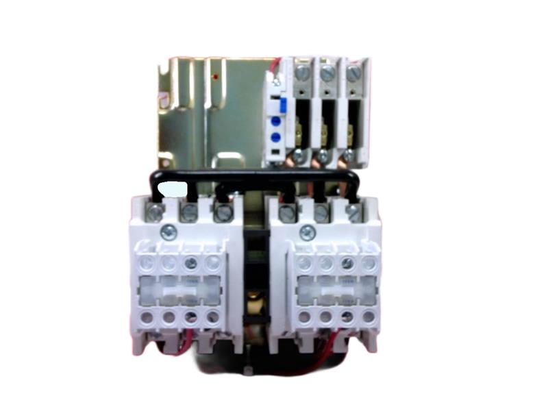 EATON CORPORATION AE56JN0AB