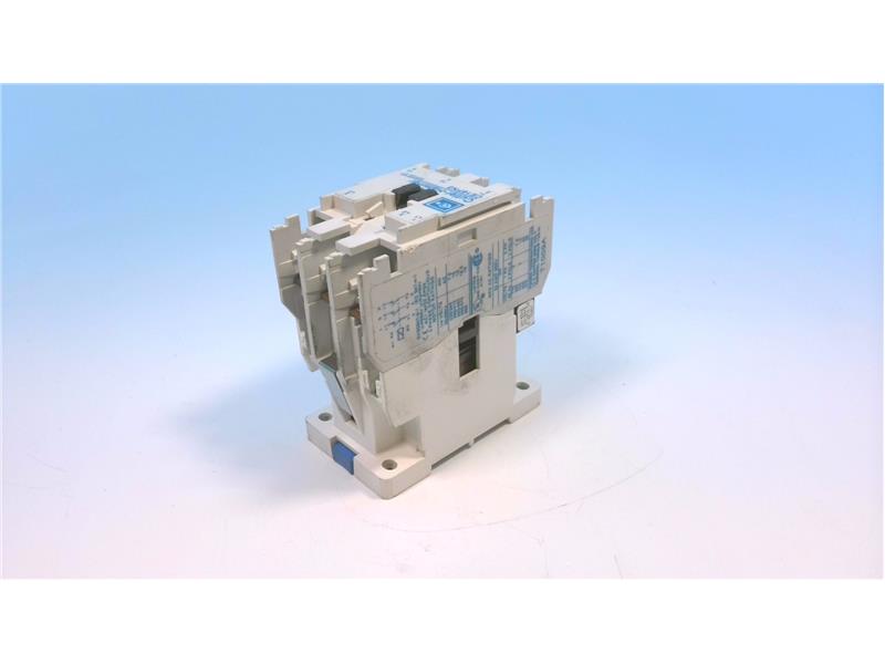 EATON CORPORATION CE15FN3TB