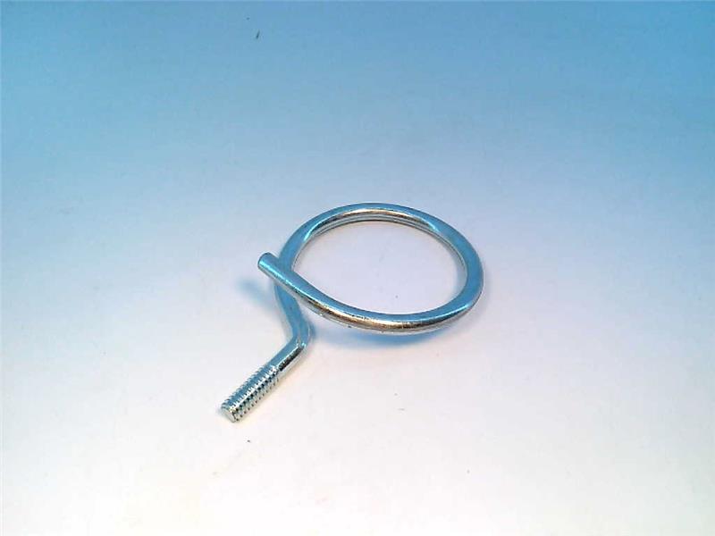 EATON CORPORATION BR-32-4T