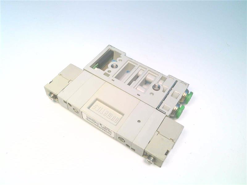 ASCO R2DBB4Z4MK00061