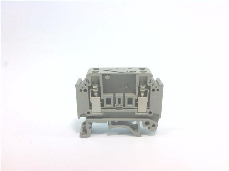 PHOENIX CONTACT MTKD-CU/CUNI EX-EACH