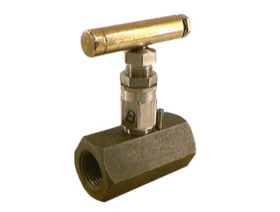 PGI INTERNATIONAL V-508PCG