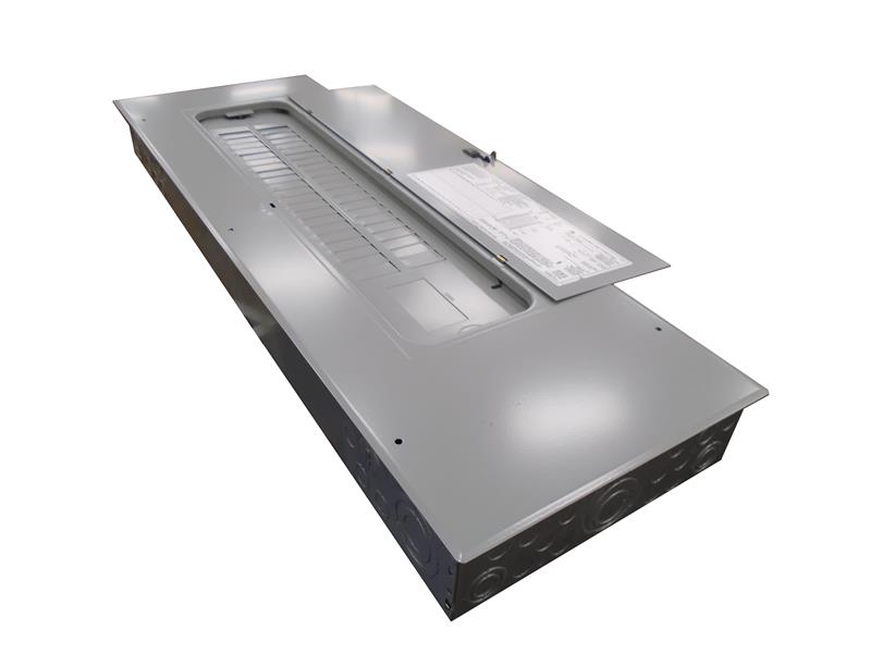 GENERAL ELECTRIC TLM4220CCU