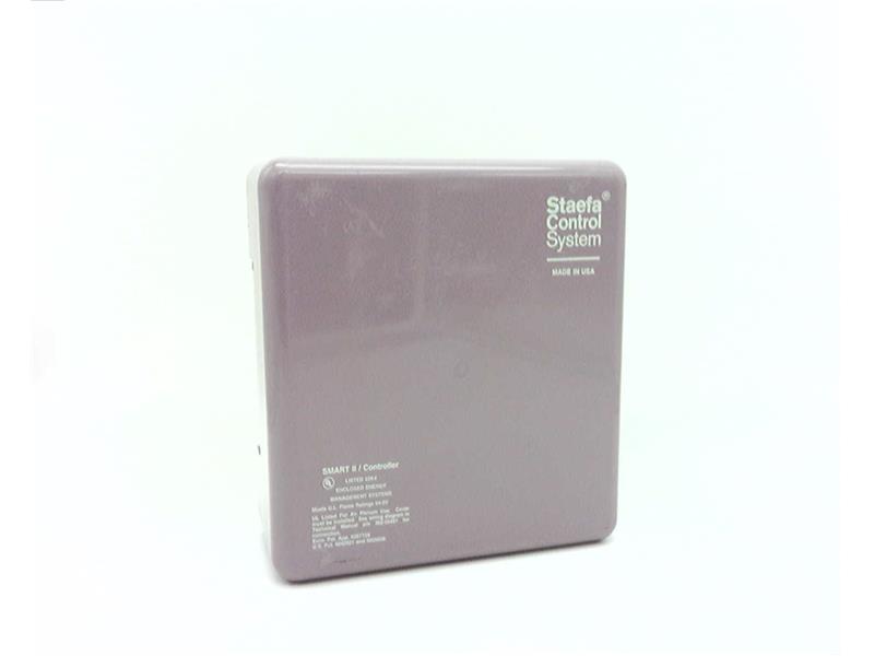 487-60010-01 by SIEMENS