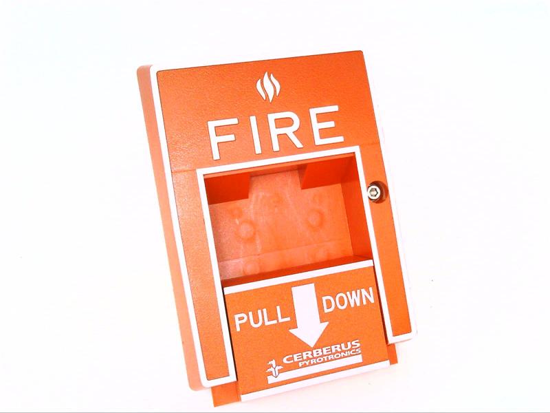 MSI-10/-20 by SIEMENS