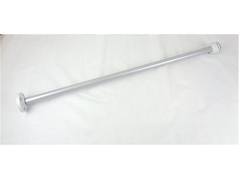 ALLEN BRADLEY 855E-GPM80