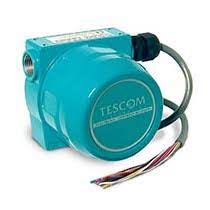 ER3000S-1 by EMERSON