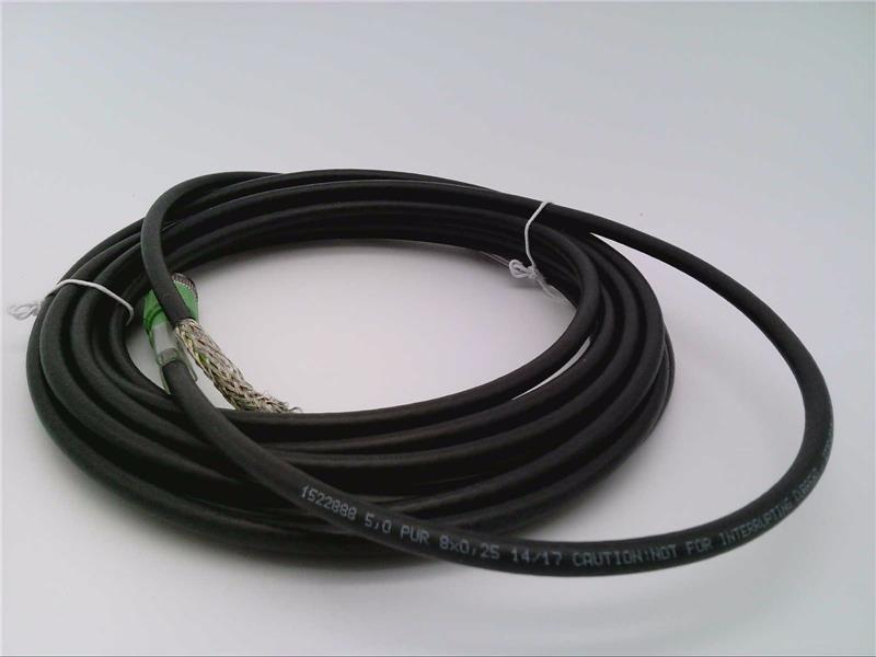 100079752 by POSITAL FRABA