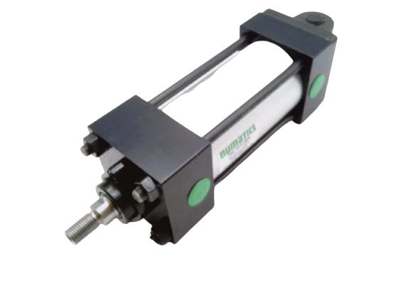 ASCO P2AL-04A1J-DHH0