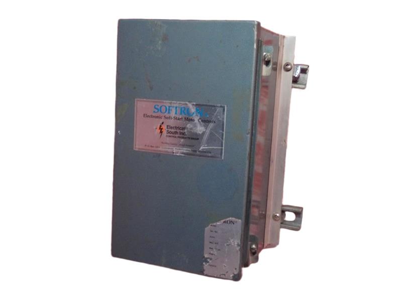 S3525 by DANFOSS